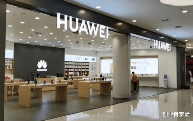 华为mate|聊聊华为Mate系和P系列是如何一步一步塑造高端品牌形象的？