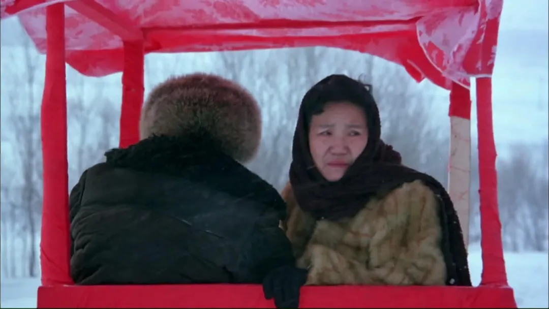 春晚|被流行天后拿捏了