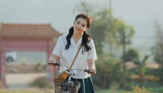 跑分|国内消费风向变了,美日几十年前也曾经历过,国产崛起时机已到