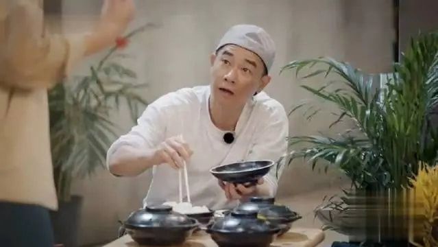 陈小春|继《披哥》结束后，“湾区哥哥”又一综艺被认可，收视率一路飙升