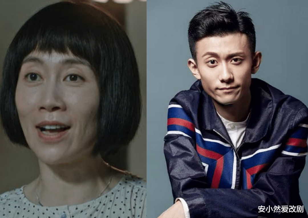 八角亭谜雾|如果你把《八角亭谜雾》当喜剧来看，其实可以笑到停不下来