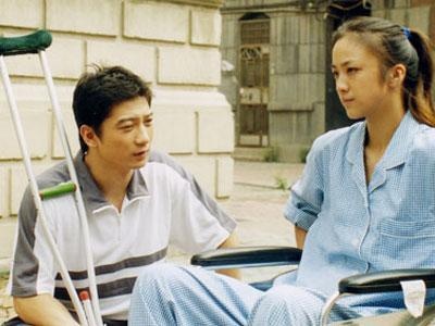 卡迪·B|“王启年”田雨，隐藏12年的妻子竟是熟悉的她，难怪拒绝汤唯求婚