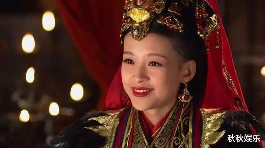 孙怡|京圈太子妃孙怡，24岁闪婚董子健，为何生子多年仍未领证