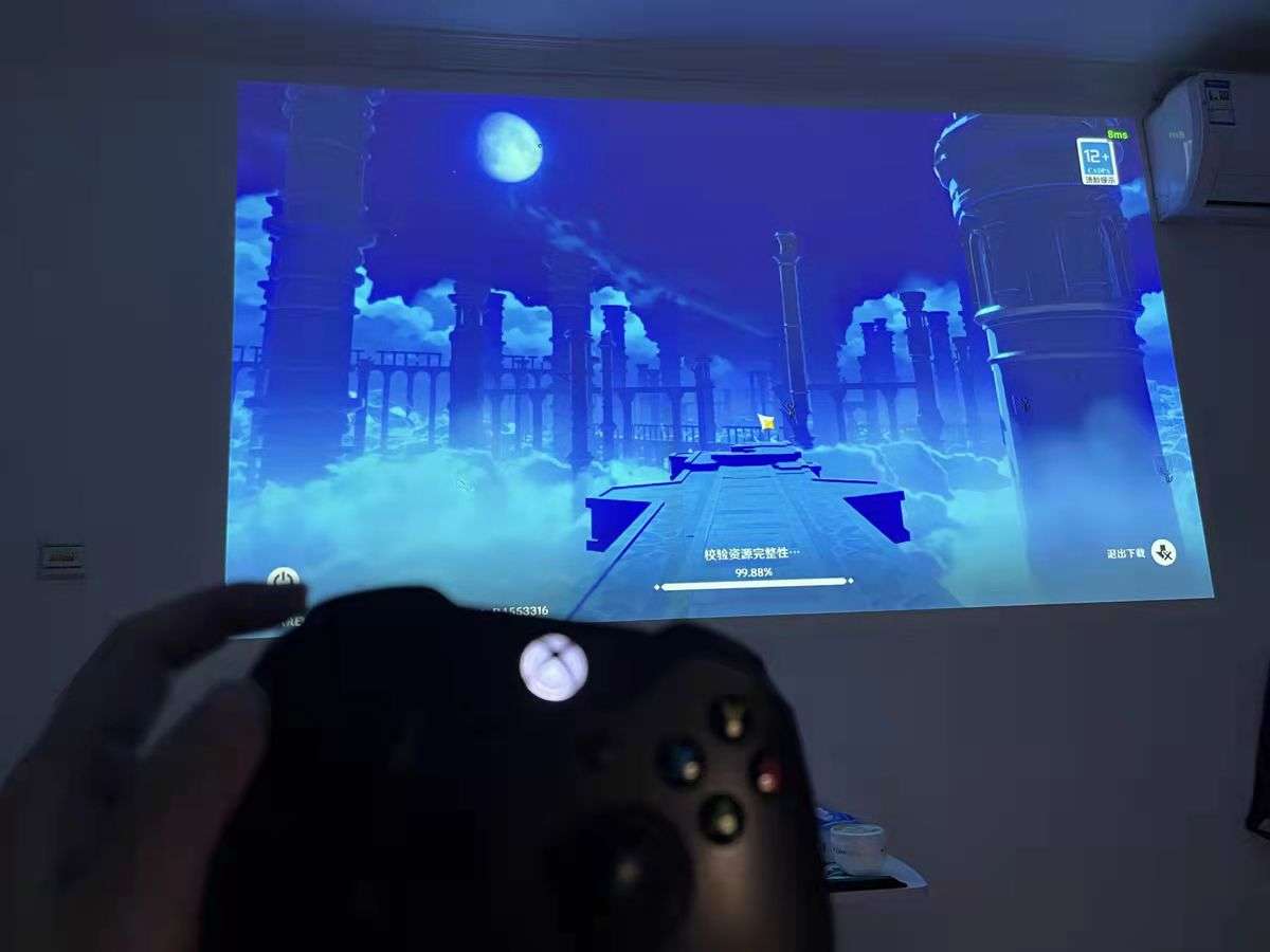 提升租房幸福感有多简单?这个租房必备家居神器你要知道