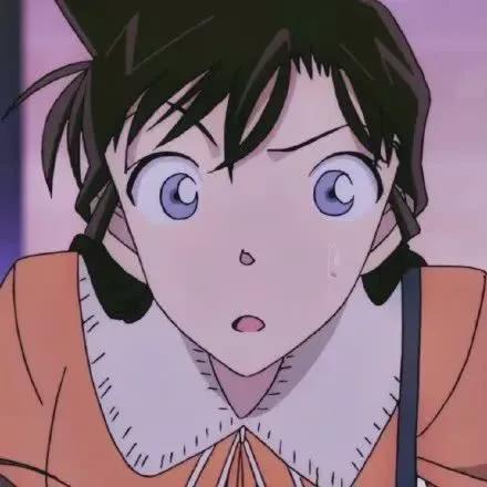 |动漫头像:你真是个淘气鬼 总出现在我的梦里!