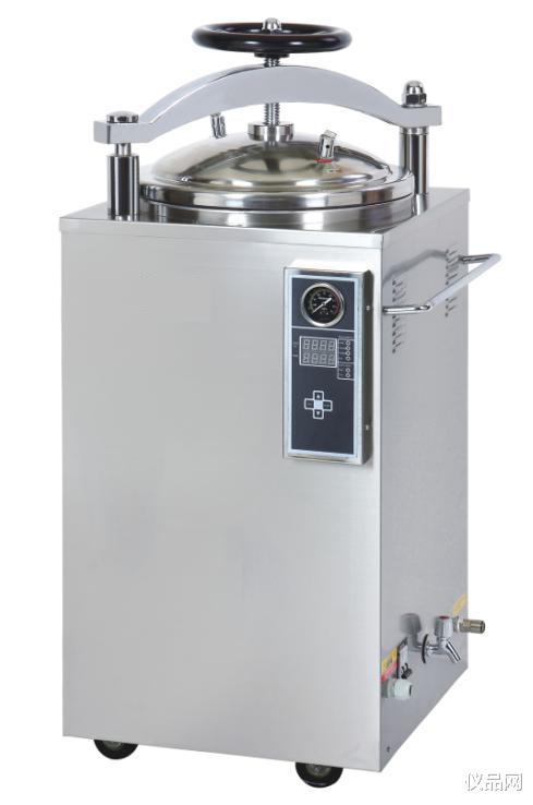 2021东京奥运 高压灭菌锅，作为常驻实验室的“嘉宾”，灭菌不彻底怎么办？