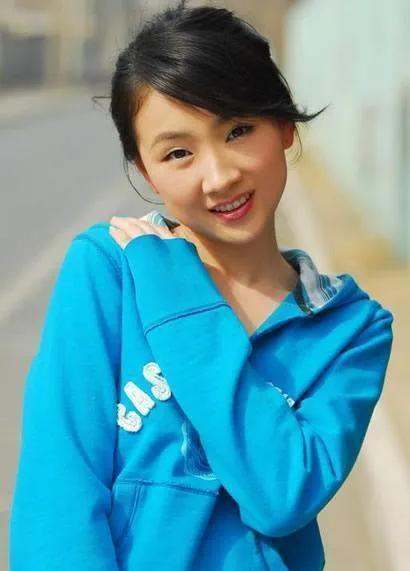 机加工分享赵工|朱亚文：抛弃相恋七年的富家女，转身爱上陈思诚女友，结局如何？