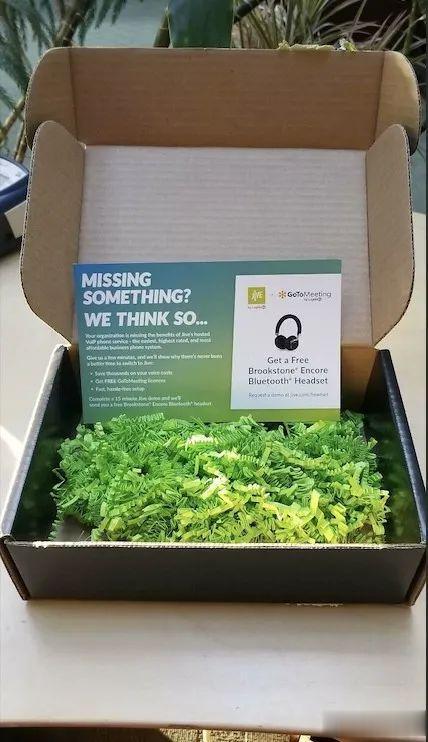 衰老|看完这些快递包装,血压持续上升…离大谱