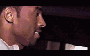 科比·布萊恩特|科比去世1年半，妻子一張親吻照曝光：“果然，她耐不住寂寞了！”