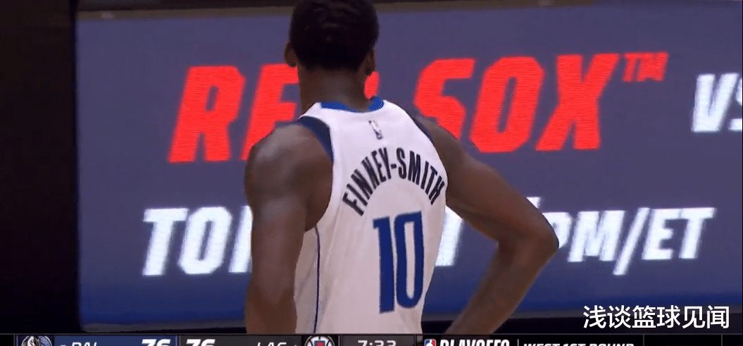 独行侠|生死战独行侠惨遭淘汰，卡莱尔用人受到致命严惩，小卡太有心机了