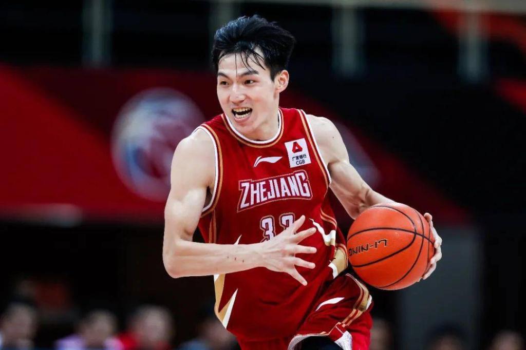 辽宁男篮|家产过亿还努力！CBA亿万富豪盘点 国产魔兽家里真有矿