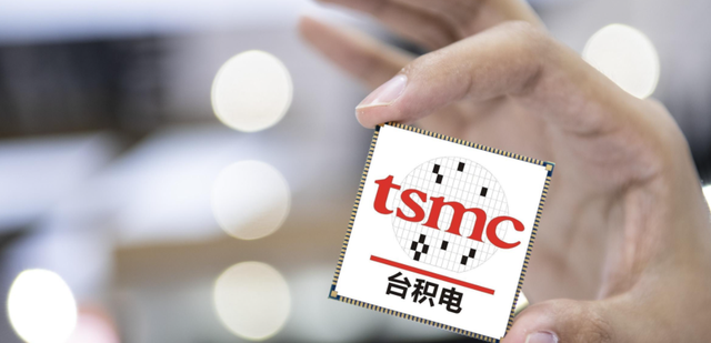 奶爸育儿宝库|断供华为影响显现？台积电损失千亿，苹果也难以挽回损失