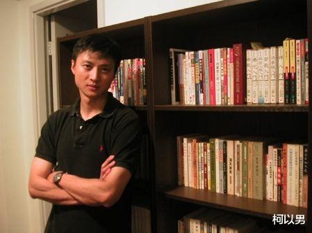 柯以男|香港十大未婚女星境况遭遇不同，有的让人心痛，有的让人敬佩