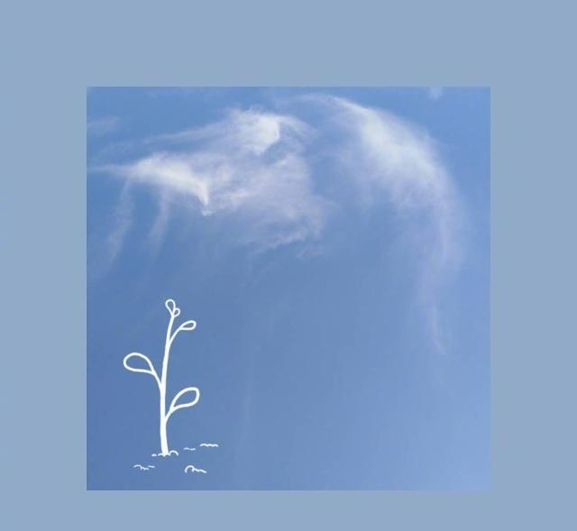 有温度的潮句子|善待自己的人生格言,发朋友圈引人深思!