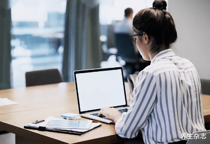 脑梗|“头部”有3异常，说明脑血管“堵塞”严重，防脑梗，做好3事