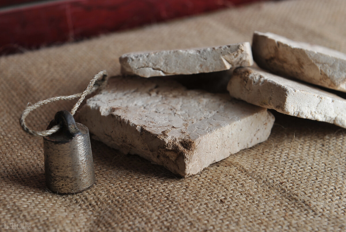 肝脏|上了岁数健忘，记性差？送你一剂生慧汤，养心补肾，上下相资