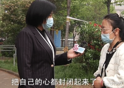 夜帝1993 35岁丈夫7年不上班，妻子很绝望，丈夫：不缺钱，感觉没必要