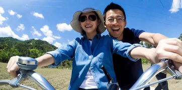 大S|小S问大S：汪小菲每月给多少抚养费？大S的一句话，太心酸了