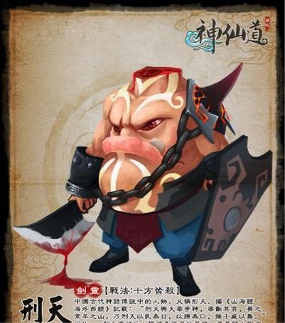 taptap|以“自研”撬动游戏市场，“TapTap”们的增长新思路？