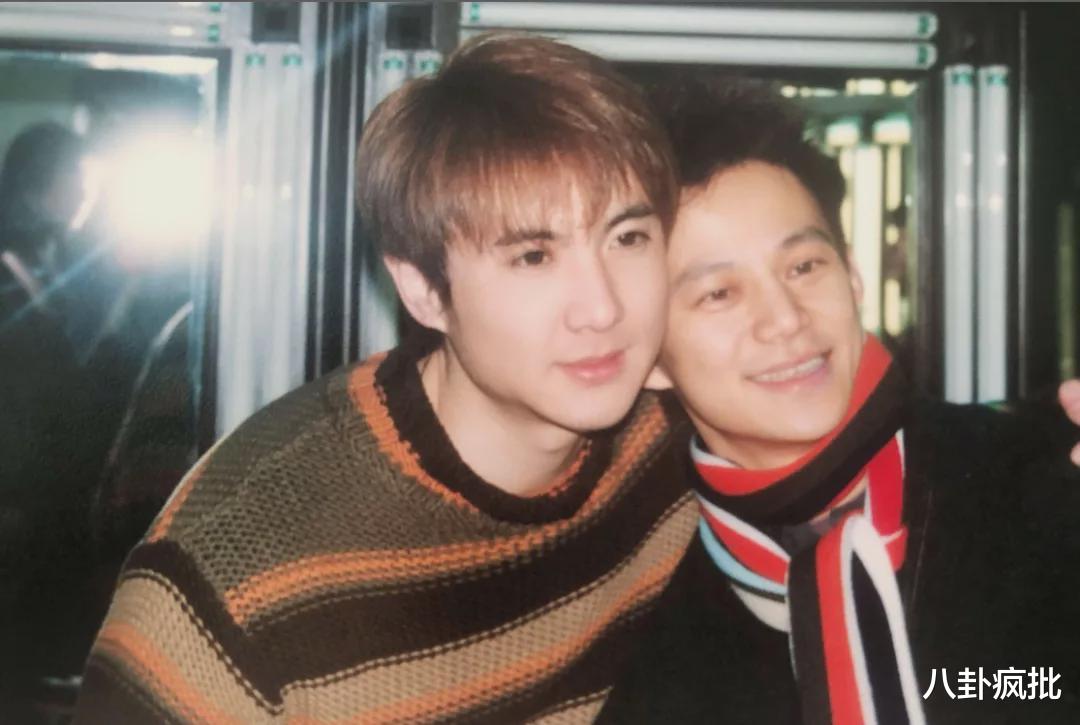 杨洋|杨洋逐渐腾化的瓜