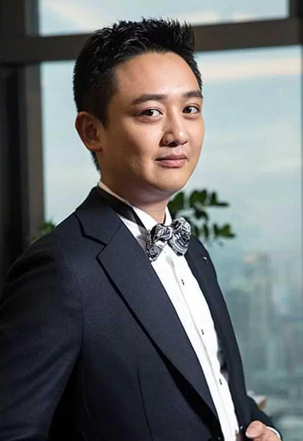 宋汶霏|以为嫁给爱情却被丈夫多次家暴，刚离婚就确诊子宫癌年仅27岁离世