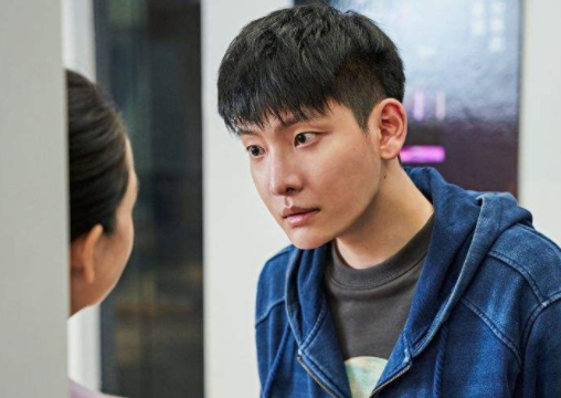 芒果台|播放量破3800万，开播后就成王炸，芒果台新剧熬夜追太过瘾