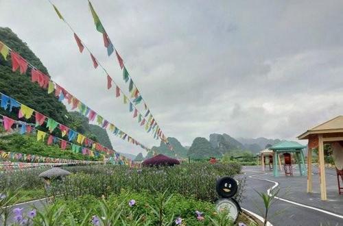 舜网 PS大神恶搞图片系列,那些被PS大神恶搞过的图片