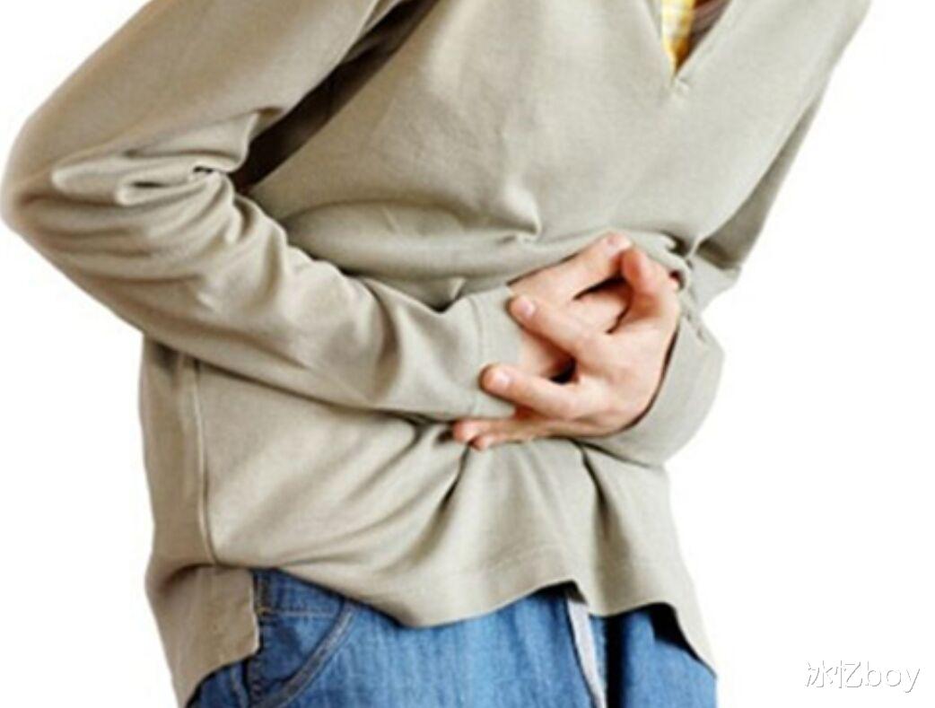 肝脏|胃病患者须知：想养好胃？远离这“1菜1果”，比吃辣椒还伤胃