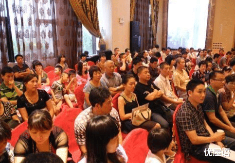 徐州|房价很高，不少楼盘开盘就售罄，房子这么好卖，看看开发商是怎么做引流的？