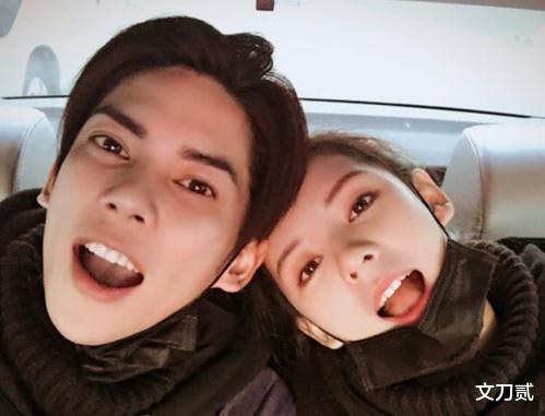 王思聪|王思聪，前任要“全军覆没”了