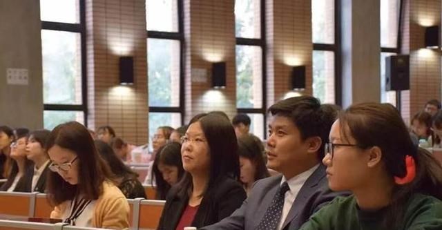 佛系|教育部正式取消985/211,全面建设“双一流”大学,学生需了解