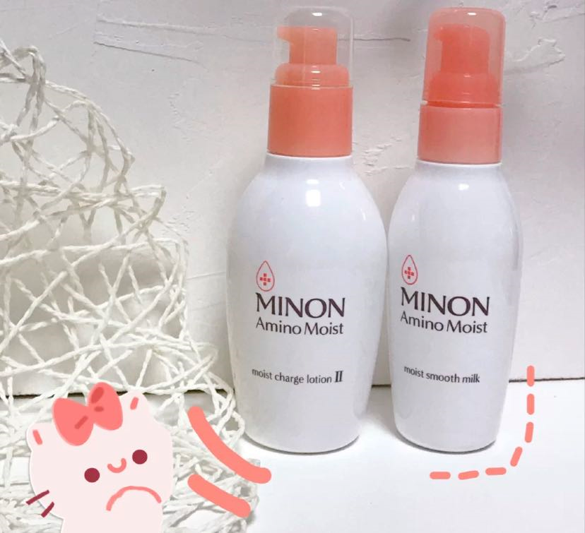 护肤品|垃圾国货护肤品排行榜！百雀羚、完美日记上榜，小众孕妇款却真香