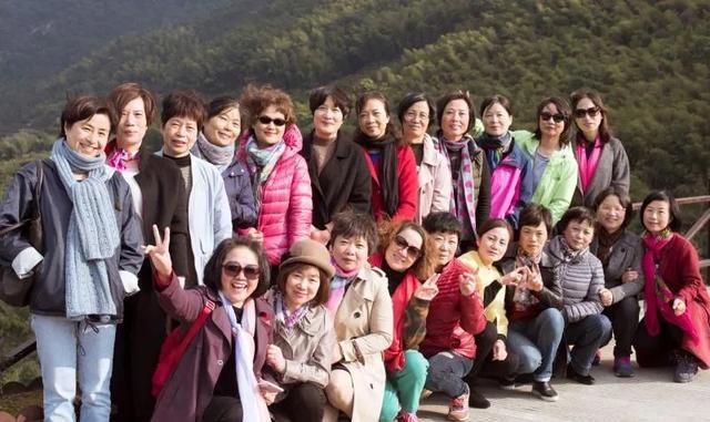 护士|病人怒斥:别偷我们买的葡萄糖!护士该如何走出职业伤害