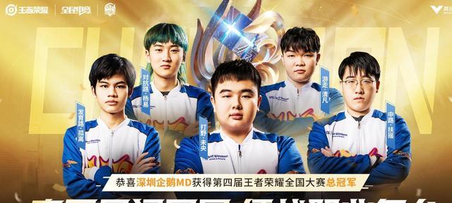 gk|选拔赛最后一日比赛看点：GK遇火豹与TLG，MD死磕KGL两大强者！
