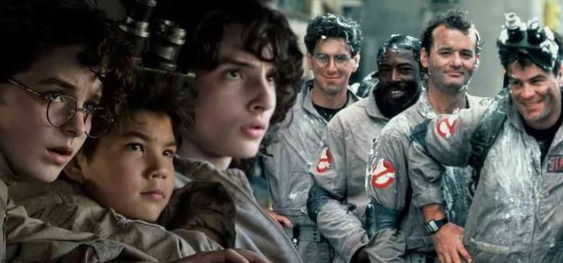 漫威|2021年还有这几部电影值得期待一下！