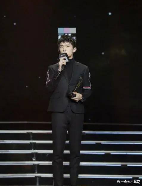 孟美岐|刚红就耍大牌吗？