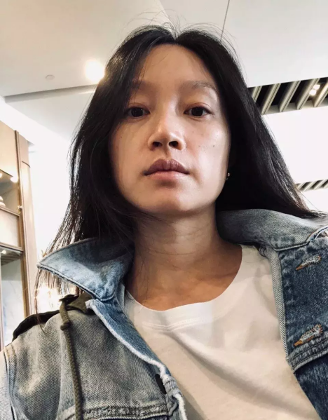 沈佳妮|朱亚文背后的女人沈佳妮：我把你当弟弟，你却想睡我