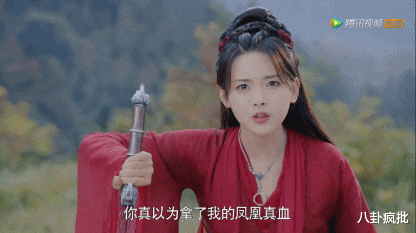 肖战|肖战、王一博、易烊千玺等退出爱豆圈？