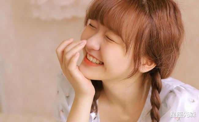 处女座|7月中旬，职场遇小人的四大星座，内附转运妙招