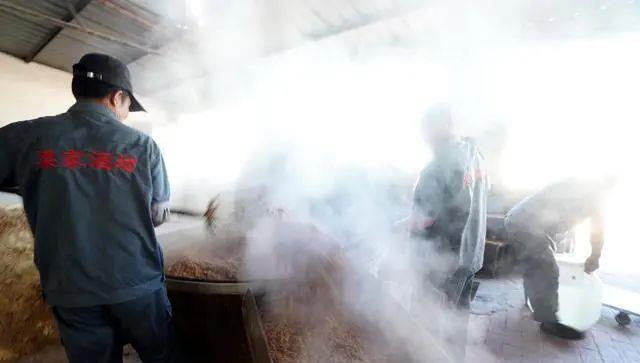 琳妹儿说|我为什么卖酒？我卖的什么酒？谢谢您关注我的助学酒！