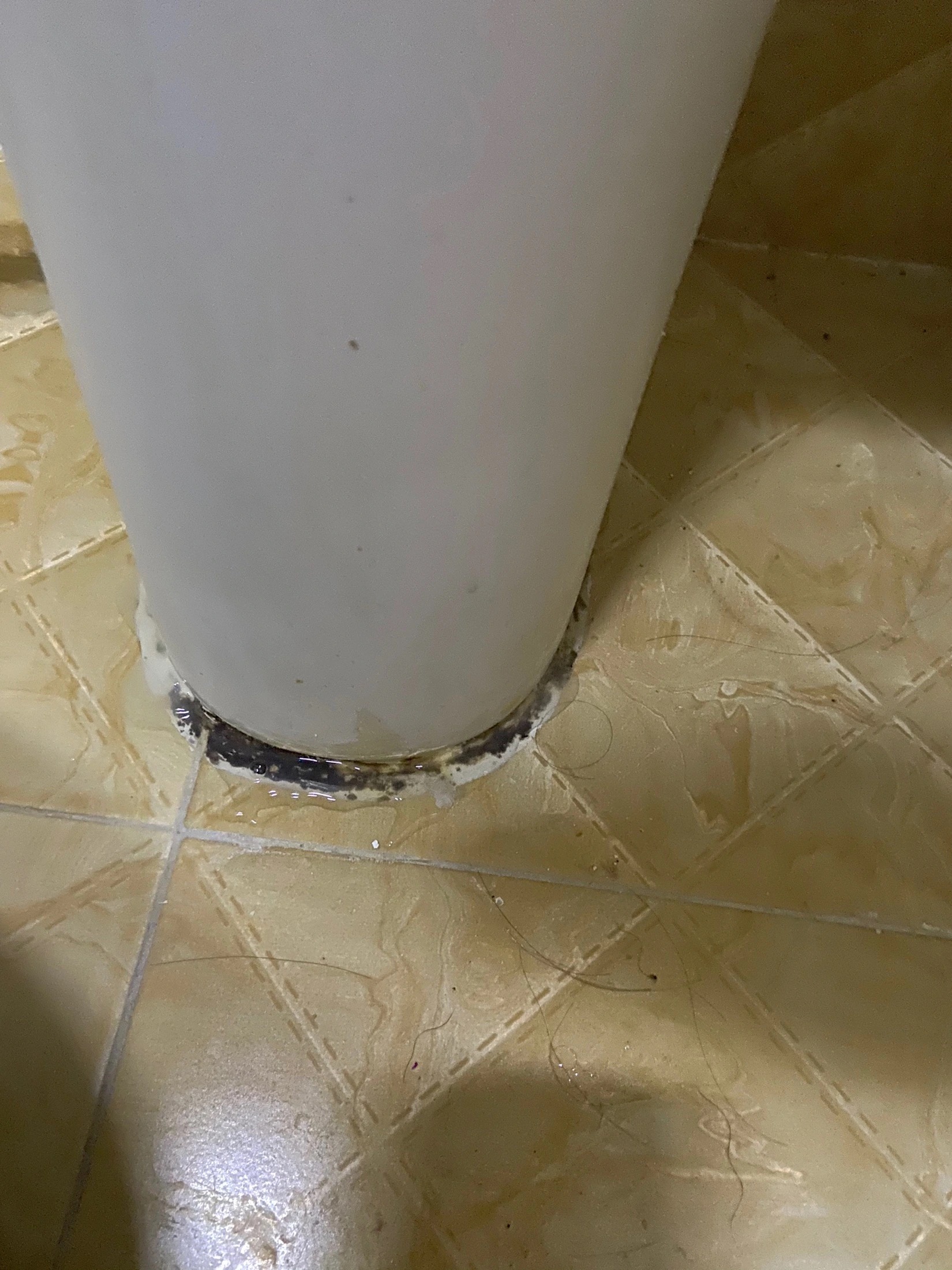 家居超人|房子住久了才发现，这2样家居好物买对了，用完幸福感倍增