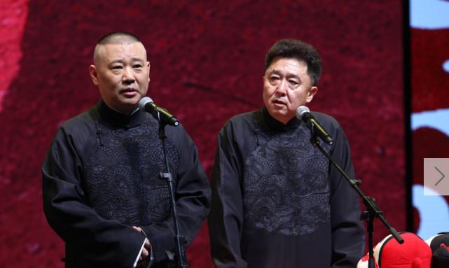 春晚|2022年春晚名单流出,居然有刚刚被处罚的蔡徐坤,让人难以接受