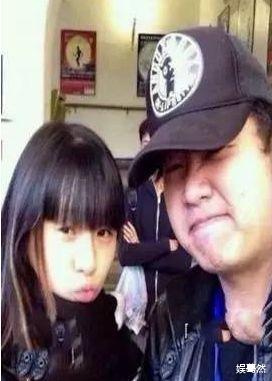 小彩旗|“小彩旗”的10年堕落史！自毁的功力，不亚于郑爽