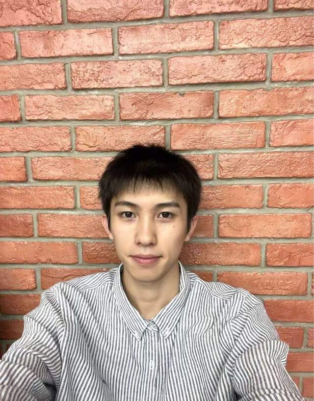 宋亚轩|袁隆平去世竟成粉圈狂欢，粉丝带笑脸转发，攀比数据被批病态追星