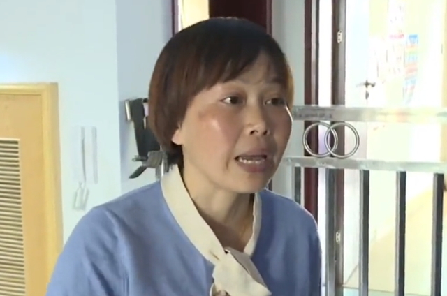 200万存款银行卡只剩1块7,丈夫患癌想治病,钱却被妻子偷偷转走
