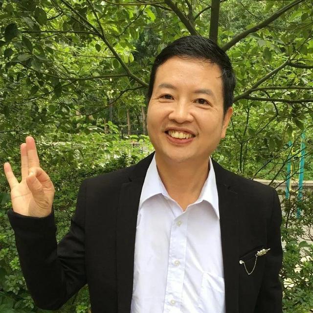 宋祖德|?宋祖德再次发声，表示支持朱婷维权，并呼吁从道德层面谴责林生