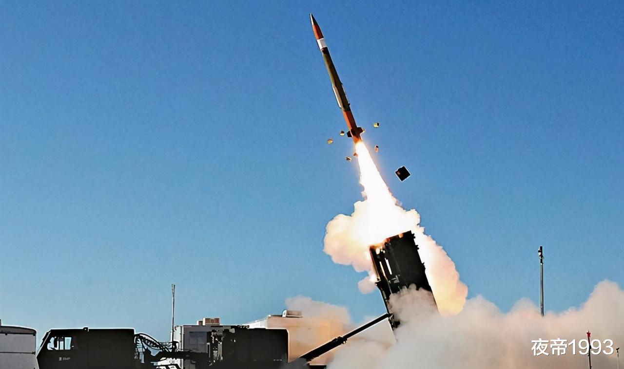 以色列的“鐵穹”系統真的很厲害嗎？它能攔得住中國火箭彈嗎？-圖6
