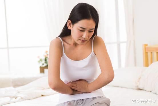 医生|21岁女学生，坚持“639”原则，肠道如丝绸般顺滑，医生：值得借鉴