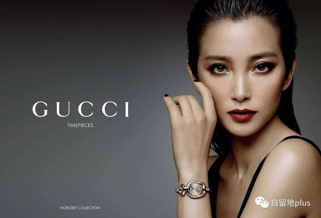 张丹峰|大器晚成的白莲花