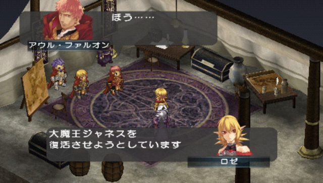 |真结局需要用完美存档来换！盘点那些难到离谱的TrueEnd达成条件